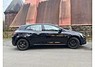 Renault Megane Grandtour ENERGY TCe 100 EXPERIENCE