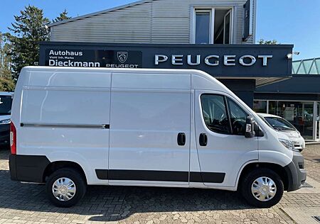 Opel Movano 2.2 D L2 H2 Edition 3,5