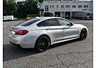 BMW 435d 435 Gran Coupe xDrive Aut. M Sport