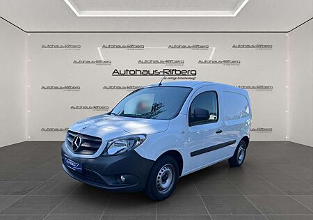 Mercedes-Benz Citan 109 CDI Kasten lang EURO6d/Schiebetür/ZV