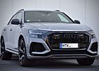 Audi RS Q8 4.0 TFSI quattro Garantie bis 10/2028