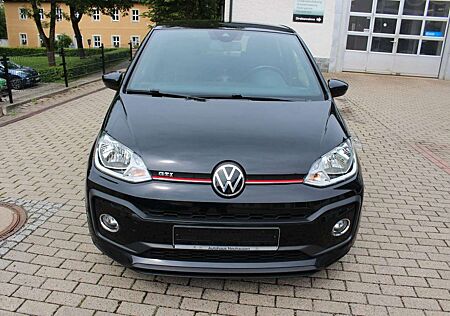 VW Up Volkswagen ! GTI beats,SHZ,Tempomat,Kamera,RegenSensor