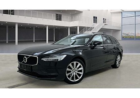 Volvo V90 Momentum Pro D4 adap.LED Navi PDC DAB 1.Hand