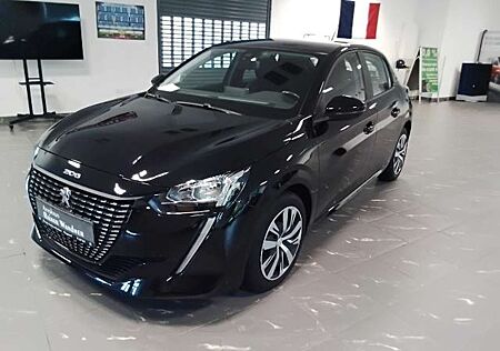 Peugeot 208 PureTech 75 Active