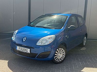 Renault Twingo Authentique