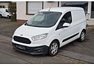 Ford Transit Courier Trend*Klima*SHZ*PDC*1.Hand