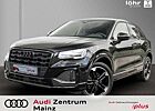 Audi Q2 advanced 35 TFSI *Matrix LED*Kamera*