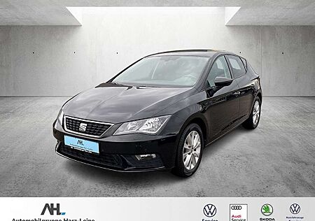 Seat Leon 1.2 TSI "Style" NAVI/PDC/GRA/BT/DAB