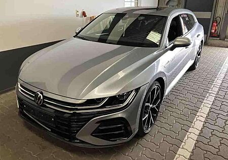 VW Arteon Volkswagen R *VIRTUA*4MO*KAM*PANO*V-MAX*KEYLS*HARMAN