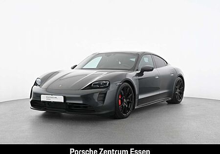 Porsche Taycan GTS/ 360 Kamera Privacyverglasung Ambientebeleucht