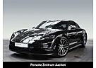 Porsche Taycan 4S Surround-View BOSE LED-Matrix Chrono