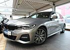 BMW 330 d Touring M Sport Pano+HeadUp+Memory+Laser