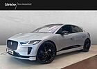 Jaguar I-Pace S 22" Pano Black Pack