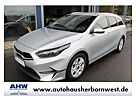 Kia Cee'd Ceed / Sportswagon 1.5 T-GDI Klimaautomatik SHZ RFK DAB L