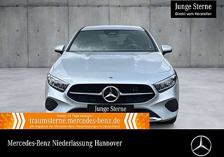 Mercedes-Benz A 250 e PROGRESSIVE+LED+KAMERA+8G