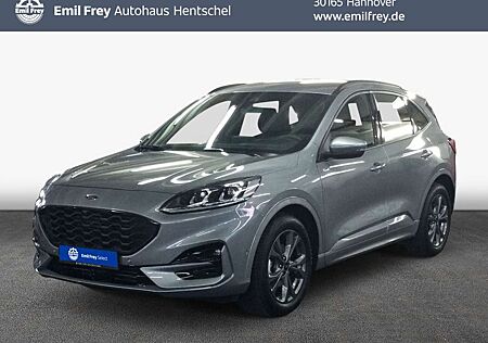 Ford Kuga 1.5 EcoBoost ST-LINE*GJR*AHK*