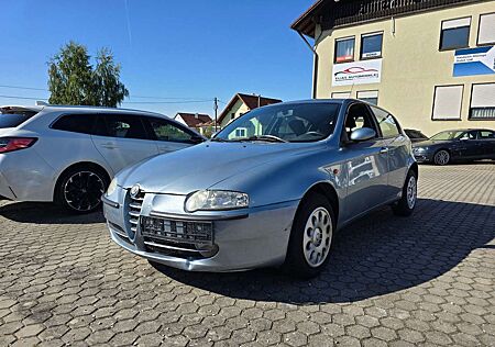 Alfa Romeo Others 147 1.6 T.Spark ECO Progression