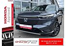 Honda HR-V e:HEV 1.5 i-MMD Hybrid Advance * 1. Hand * AHK *