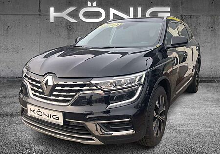 Renault Koleos II 1.3 TCe 160 Techno Automatik Navi