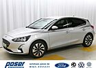 Ford Focus Cool & Connect 1.0 EcoBoost NAVI LED