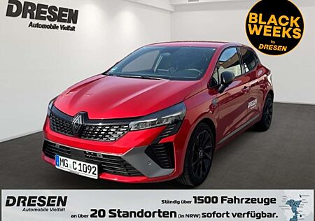 Renault Clio Esprit Alpine TCe 90 *Kamera*Keyless*Klimaautomati