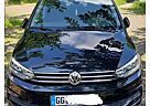 VW Touran Volkswagen IQ.DRIVE Start-Stopp