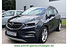 Opel Mokka X Active *LED/CarPlay/AHK*