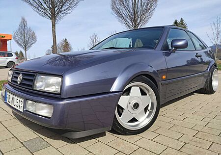 Volkswagen Corrado Corrado 2.0 8V