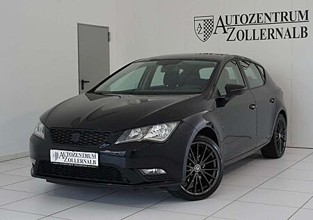 Seat Leon 1.2 TSI S&S Style *18"-ALU*SHZ*TÜV/AU NEU*
