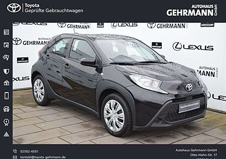 Toyota Others Aygo X Business Edition*Komfort-Paket*