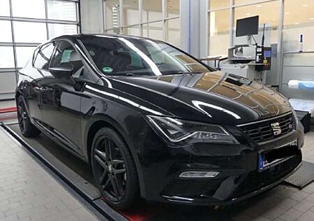 Seat Leon ST 1.5 TSI OPF FR
