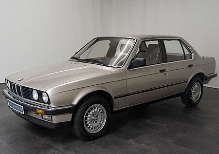 BMW 325 e Automatik