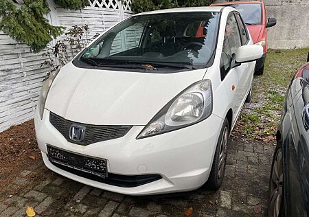 Honda Jazz 1.2 Trend ~Klima~eFenster~