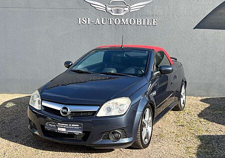 Opel Tigra 1.4 TWINPORT ILLUSION"Klima"Navi"Garantie