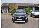 Hyundai Kona 1.6 T DCT Edition Style Style