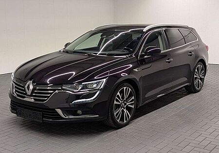 Renault Talisman Initiale Paris LED/HUD/Massage/Bose/Kam