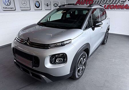 Citroën C3 Aircross Citroen Feel *Automatik*Garantie*ab3,99%*