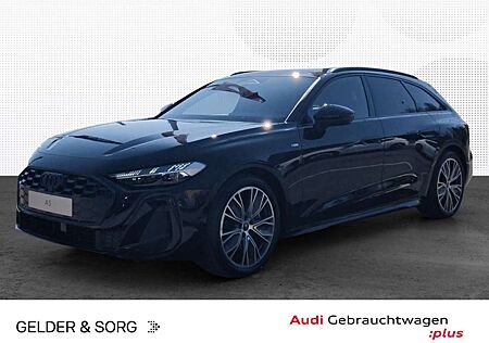 Audi A5 TDI qu. S line*AHK*TechPlus*Matrix*Exp+