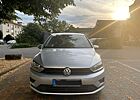 VW Golf Sportsvan Volkswagen 1.2 TSI - Trendline