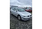 Seat Leon 1.6 16V Stella