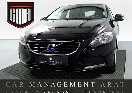 Volvo V40 1.6 D2 Kinetic NAVI+PDC+SITZH+TEMP