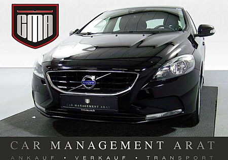 Volvo V40 1.6 D2 Kinetic NAVI+PDC+SITZH+TEMP