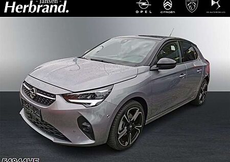 Opel Corsa 1.2 Turbo, Elegance