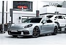 Porsche Panamera 4S I BOSE I LED I Softclose I Sitzklima