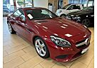 Mercedes-Benz SLK 200 SLC 200 Pano-Vario*ACC*LED*Leder*Apple-CarPlay*HarmanKardo