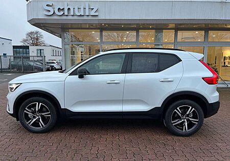 Volvo XC 40 XC40 B3 Plus Dark DCT