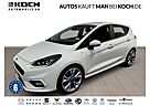 Ford Fiesta 1.0 EB ST-LINE X B&O ACC LED SHZ NAV KAM