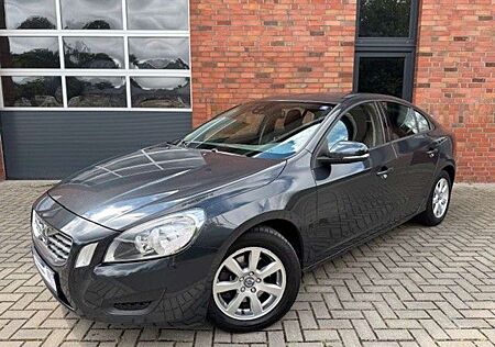 Volvo S60 D2 AUTOMATIK
