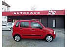 Suzuki Wagon R + 1.3 Comfort KLIMA- TÜV NEU