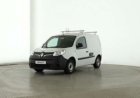 Renault Kangoo Rapid Extra